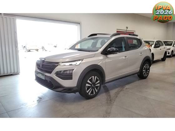RENAULT KARDIAN 1.0 TCE FLEX EVOLUTION EDC RENAULT KARDIAN 1.0 TCE FLEX EVOLUTION EDC